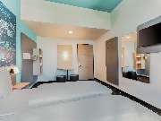 B&B HOTEL Nürnberg-West - GALLERY