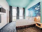 B&B HOTEL Nürnberg-West - GALLERY