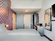 B&B HOTEL Nürnberg-West - GALLERY