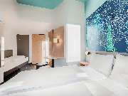 B&B HOTEL Nürnberg-West - GALLERY