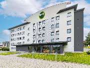 B&B HOTEL Oberhausen am Centro - GALLERY