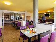 B&B HOTEL Oberhausen am Centro - GALLERY