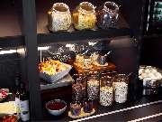 B&B HOTEL Oberhausen am Centro - GALLERY