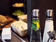 B&B HOTEL Oberhausen am Centro - GALLERY