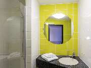 B&B HOTEL Oberhausen am Centro - GALLERY