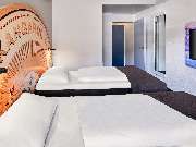 B&B HOTEL Offenbach-Kaiserlei - GALLERY