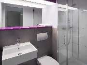 B&B HOTEL Offenbach-Kaiserlei - GALLERY