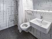 B&B HOTEL Offenbach-Kaiserlei - GALLERY