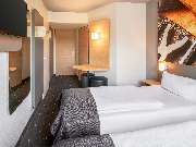 B&B HOTEL Offenbach-Süd - GALLERY