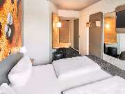 B&B HOTEL Offenbach-Süd - GALLERY