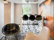 B&B HOTEL Offenbach-Süd - GALLERY