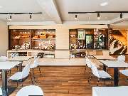 B&B HOTEL Offenbach-Süd - GALLERY