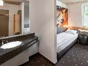 B&B HOTEL Offenbach-Süd - GALLERY