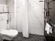 B&B HOTEL Offenbach-Süd - GALLERY