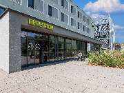 B&B HOTEL Offenburg-City - GALLERY