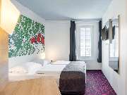 B&B HOTEL Offenburg-City - GALLERY