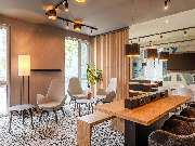 B&B HOTEL Offenburg-Hbf - GALLERY