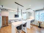 B&B HOTEL Offenburg-Hbf - GALLERY