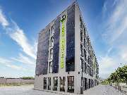 B&B HOTEL Offenburg-Hbf - GALLERY