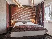 B&B HOTEL Oldenburg - GALLERY