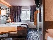 B&B HOTEL Oldenburg - GALLERY