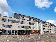 B&B HOTEL Oldenburg - GALLERY