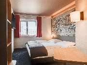 B&B HOTEL Oldenburg - GALLERY