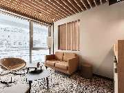 B&B HOTEL Oldenburg - GALLERY