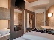 B&B HOTEL Oldenburg - GALLERY