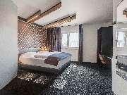 B&B HOTEL Oldenburg - GALLERY