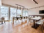 B&B HOTEL Oldenburg - GALLERY