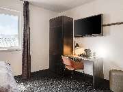 B&B HOTEL Oldenburg - GALLERY