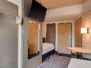 B&B HOTEL Oldenburg - GALLERY