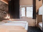 B&B HOTEL Oldenburg - GALLERY