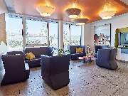 B&B HOTEL Osnabrück - GALLERY