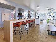 B&B HOTEL Osnabrück - GALLERY