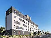 B&B HOTEL Osnabrück - GALLERY