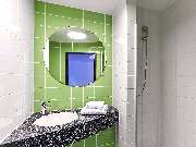 B&B HOTEL Osnabrück - GALLERY