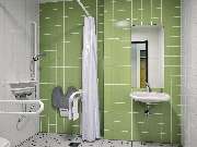 B&B HOTEL Osnabrück - GALLERY