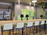 B&B HOTEL Paderborn - GALLERY