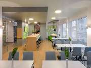 B&B HOTEL Paderborn - GALLERY