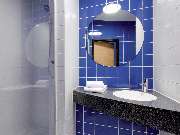 B&B HOTEL Paderborn - GALLERY