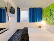 B&B HOTEL Paderborn - GALLERY