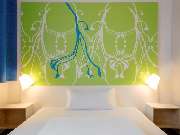 B&B HOTEL Paderborn - GALLERY