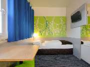 B&B HOTEL Paderborn - GALLERY