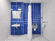 B&B HOTEL Paderborn - GALLERY