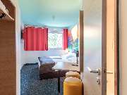 B&B HOTEL Passau-West - GALLERY