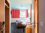 B&B HOTEL Passau-West - GALLERY
