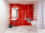 B&B HOTEL Passau-West - GALLERY