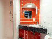 B&B HOTEL Passau-West - GALLERY